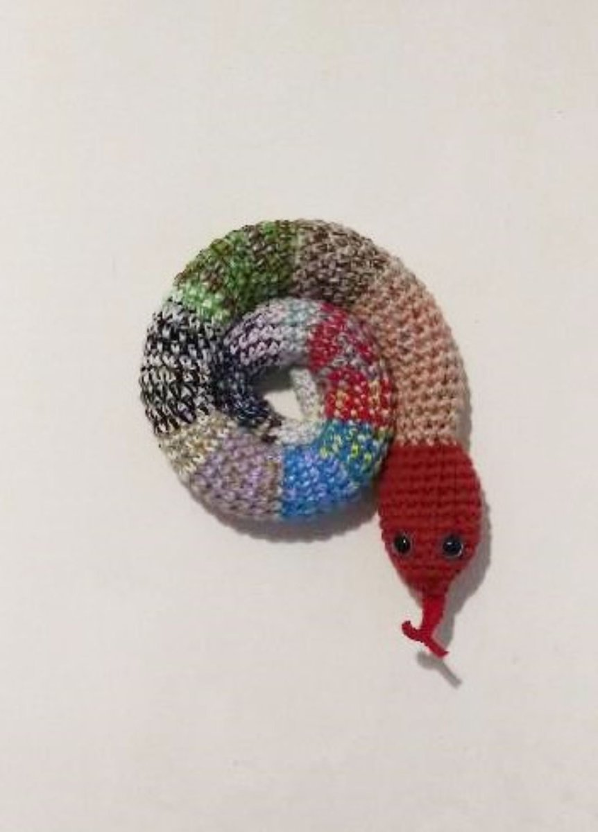 debscrochet's tweet photo. Excited to share the latest addition to my #etsy shop: Door Draft Stopper Snake Draft Blocker Prevent Heat Escape Machine Wash and Dry Filled-40 inches https://t.co/tHzsBbHXfa #entryway #draftdoorstop #doorsnake #doordrafts #forkedtonguesnake #windowdraftstopper #draft https://t.co/W7coTaesX8
