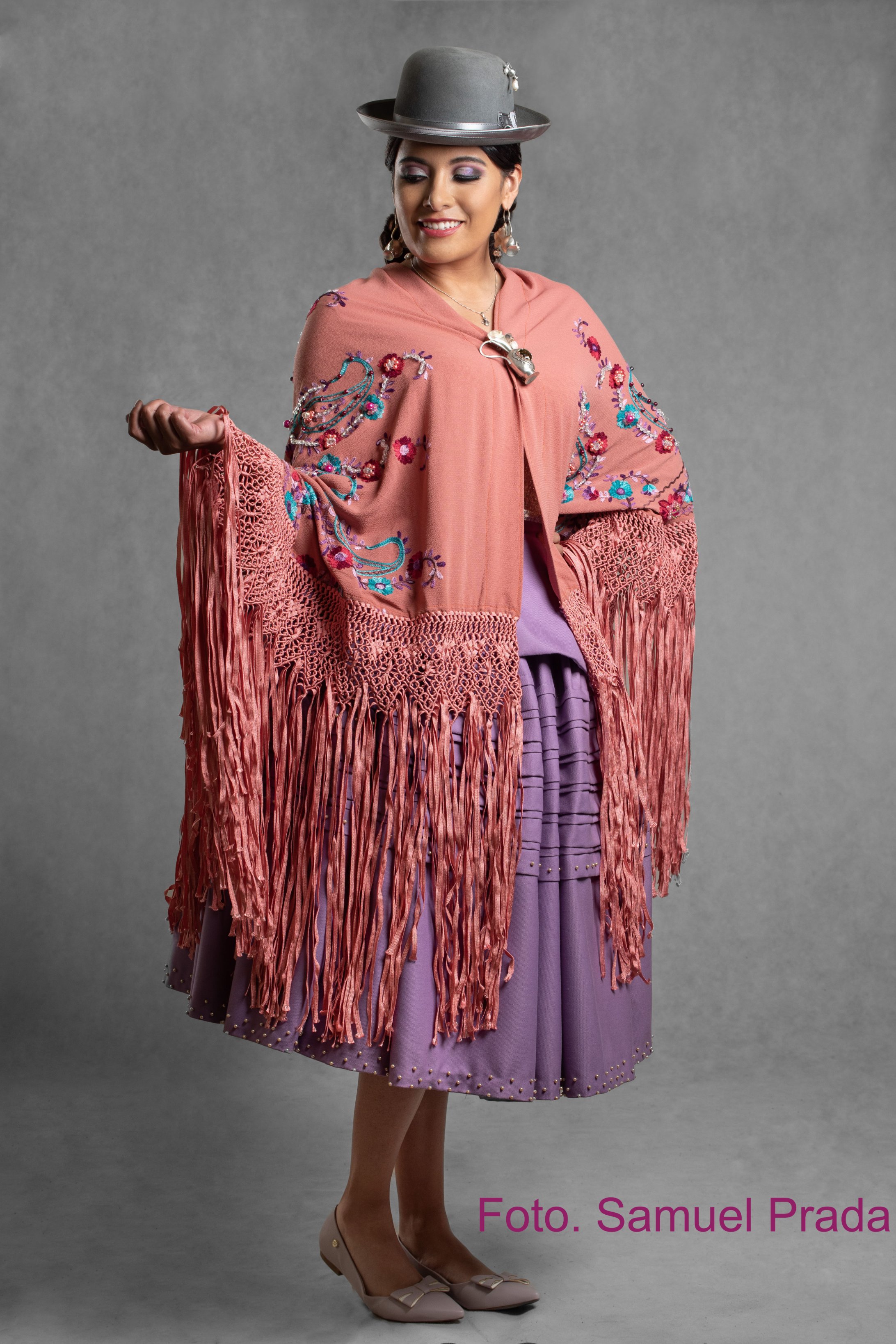 Gabriel Espinoza Y. (g_espinoza) / Twitter