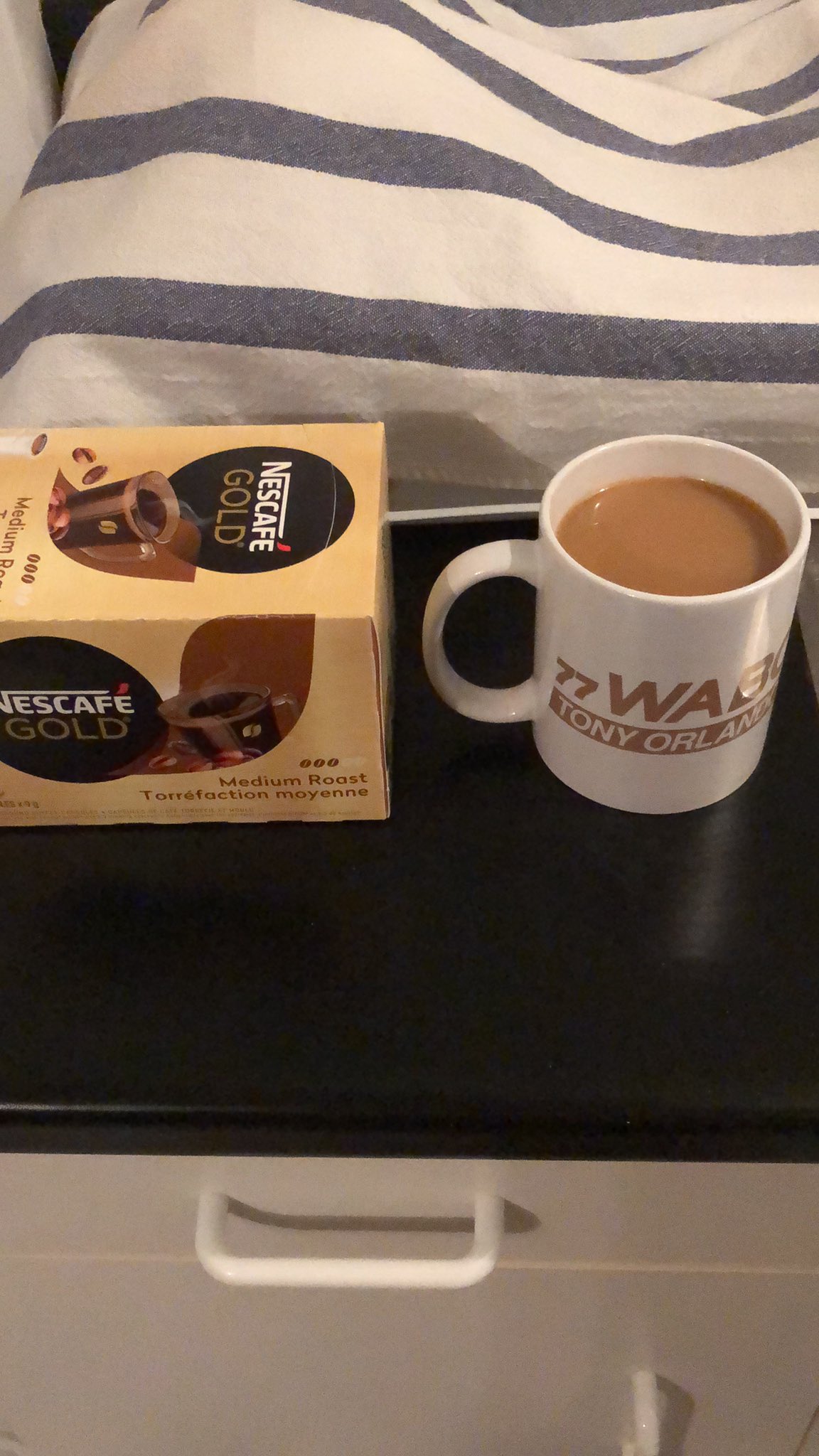 Nescafe keurig clearance