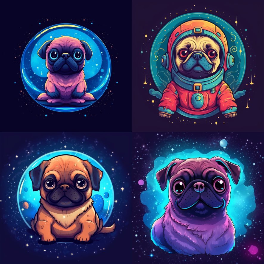 抹茶上了 @zpccoin 轻轻松松的已经过了60倍