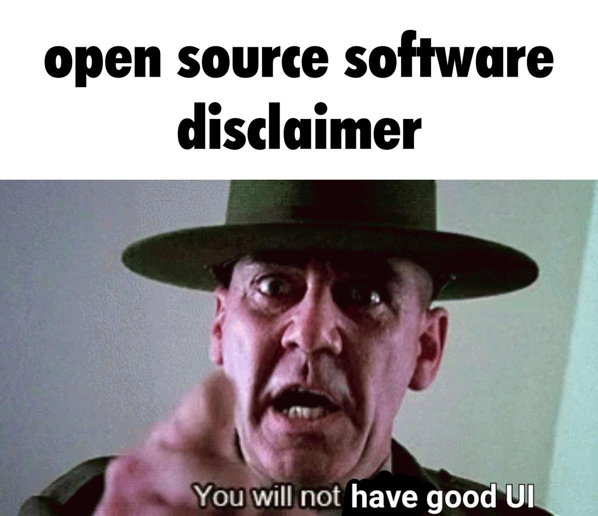 lnfiniteAzure's tweet image. 