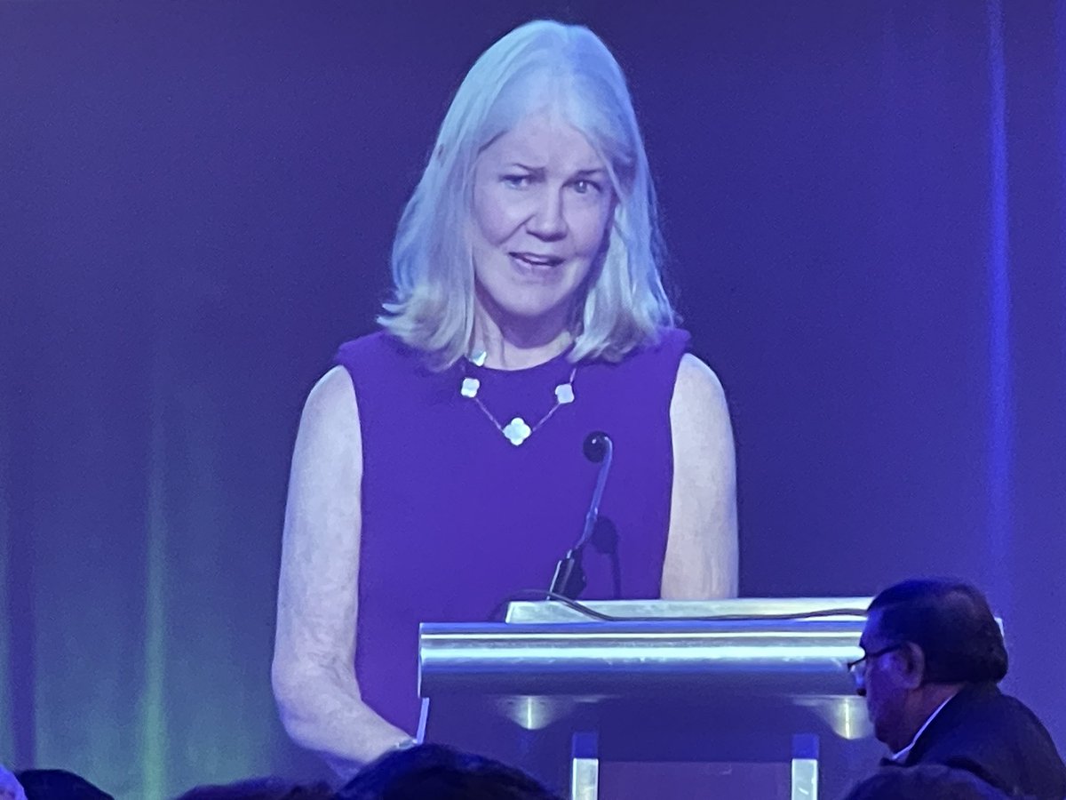 Krishna Nallamshetty, MD, FACR (@knallammd) on Twitter photo Congratulations @cjeverett, co-chair of the Centennial Celebration Steering Committee of the <a href="/RadiologyACR/">American College of Radiology</a>, for putting on a wonderful gala!
#ACR2023 #acr100 Congratulations @cjeverett, co-chair of the Centennial Celebration Steering Committee of the <a href="/RadiologyACR/">American College of Radiology</a>, for putting on a wonderful gala!
#ACR2023 #acr100