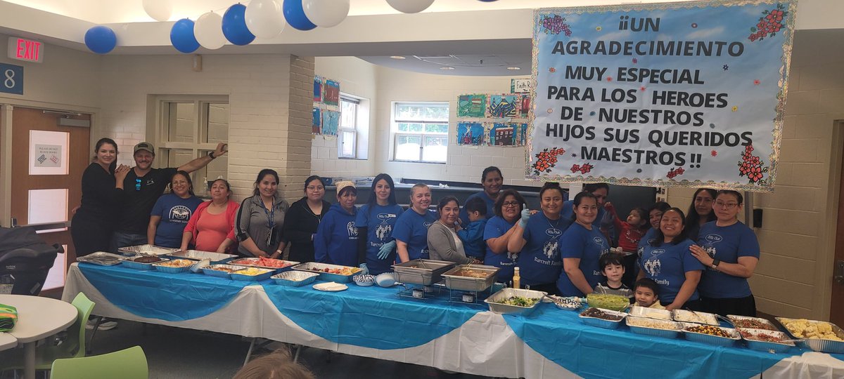 Bilingual Barcroft tweet media