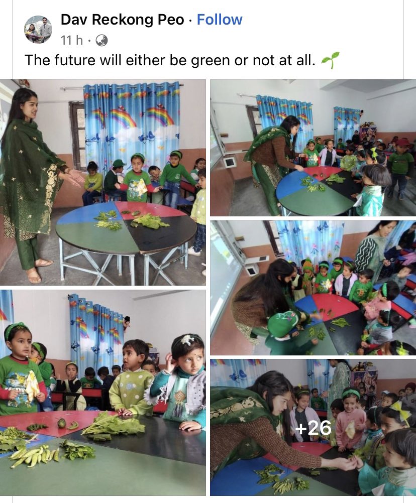 AumKinnaur's tweet photo. We need more of such initiative’s.
.
Will share more in future posts. 
#kinnaur https://t.co/bfKbkxW6B2