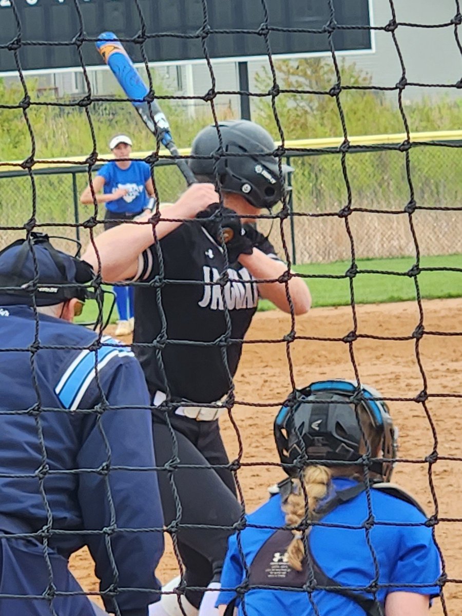 Mady Ott tweet media