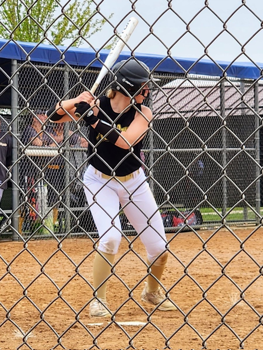 Mady Ott tweet media