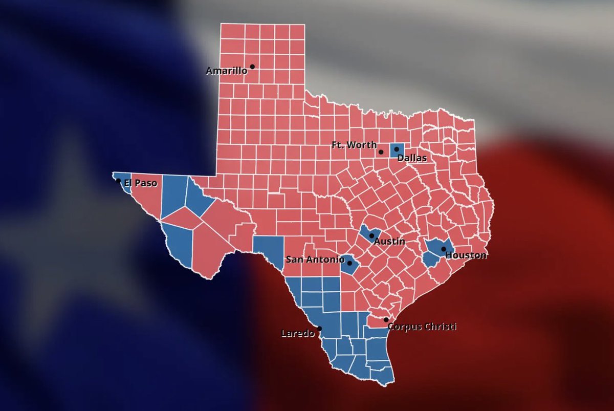 geturliferite's tweet photo. Texas has more gun owners than any other state. Zero chance there weren’t people carrying in Allen today. We all know what firearm was used. Responsible gun owners can’t compete with that firearm in a crisis. #allenoutletmall #GunControlNow https://t.co/ZsMUOzELIF