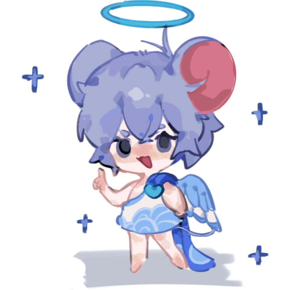 凡笙 tweet media
