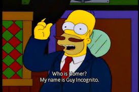 Sarah Petz (@sarahrosepetz) on Twitter photo 