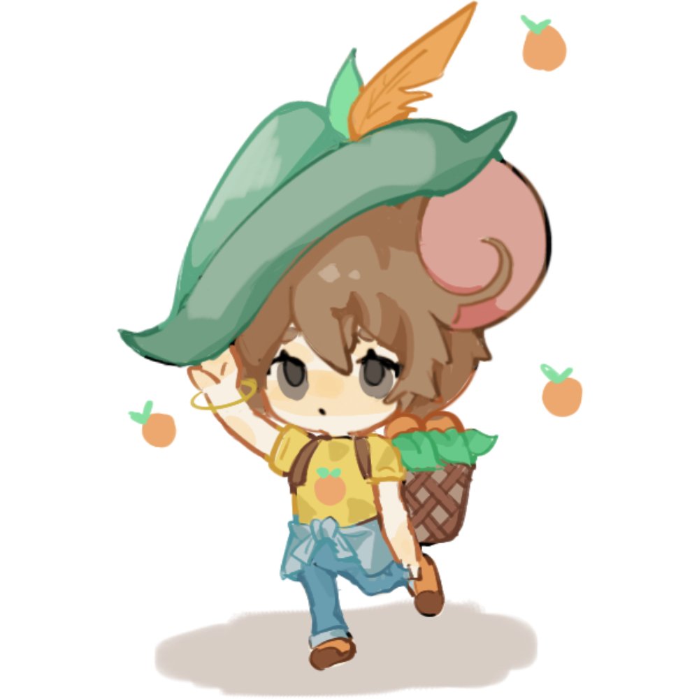 凡笙 tweet media