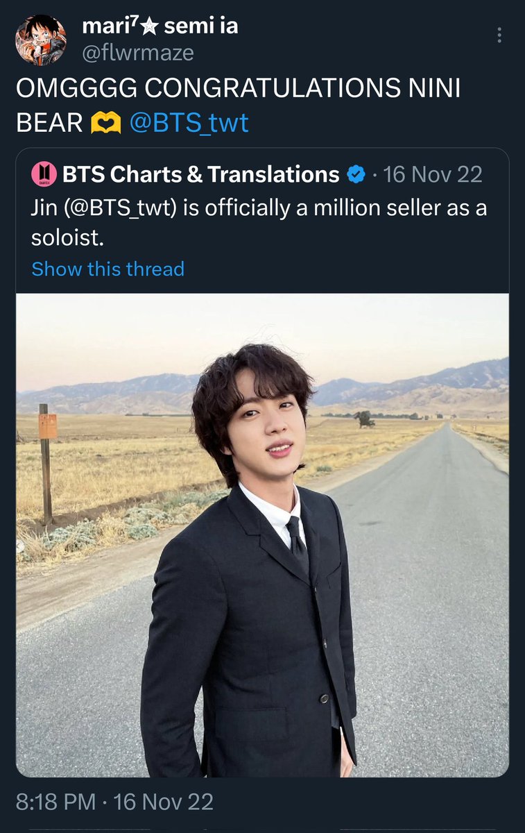 jin-fan-account-on-twitter-many-kpop-stans-use-cute-shorten-name-of