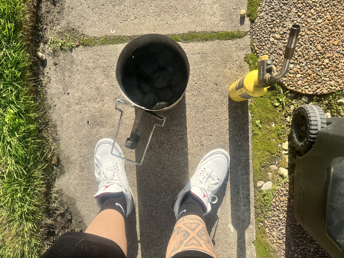 Ayyy this is the 23’ official dad grilling shoe this summer y’all #Cement3z #PINdejos🌐🔥🌐  <a href="/miggy_roman/">Miggy_#PINdejos🧢 #NUMaera</a> <a href="/Catoishere/">El #PINdejo CATO</a> <a href="/Cmd_Guap1/">#PINdejos OG Ed</a> <a href="/DyeMasterDiscs/">🧦🧢Extremely #PINdejo Eric 🐻⬇️</a> <a href="/creamm1987/">#🅿️INdejo Surgë</a> <a href="/ElShaungo_/">El PINdejo 🌐 Shaungo 🐻⬇️ HBTFD 🐶🐾</a> <a href="/ChiefWahoo22/">Chief PINdejo #D4L</a> <a href="/Double_HTown/">Harley</a> <a href="/deezle148/">Deezy 1</a> <a href="/HotRodMattR/">#PINdejo_the_Pirate</a> <a href="/tonyt773/">SNEAKRFREAKR #PINdejos 🇲🇽</a> <a href="/EloyGarcia84/">Eloy</a> <a href="/Slimdog/">Slimdog #D4L #PINdejo</a> <a href="/bburke927/">Bryan wit a Y #PINdejos</a> 🔥🔥🔥