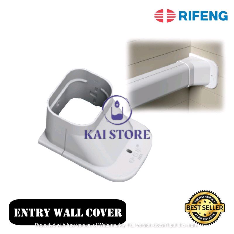 Martyndall's tweet photo. Saya menjual Entry Wall Cover Prot... seharga Rp24.999. Dapatkan di Shopee sekarang! https://t.co/KWxWd21W4F #ShopeeID https://t.co/GDCzVzS9dH