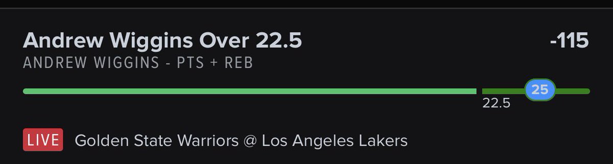 Cookin. #TrustAhmerzProcess