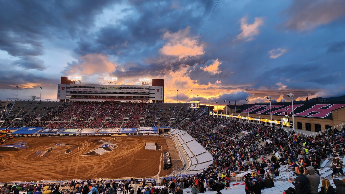 CLSigulinsky tweet media