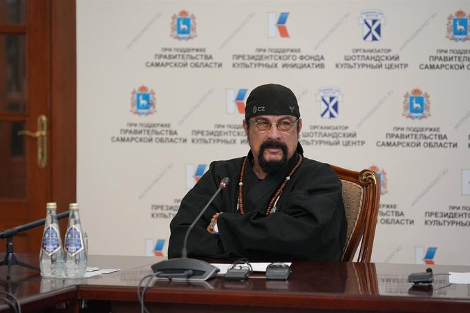 ファシストであるとはどういう意味ですか？