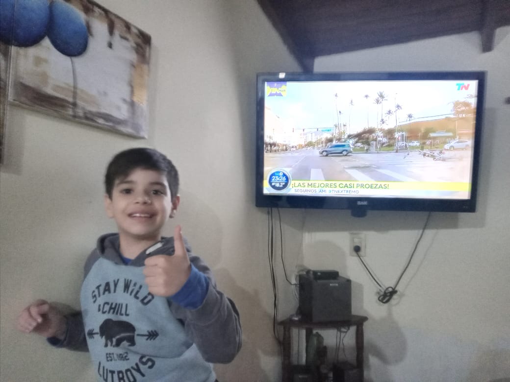 cjadeveloper's tweet image. #TNXPLUS