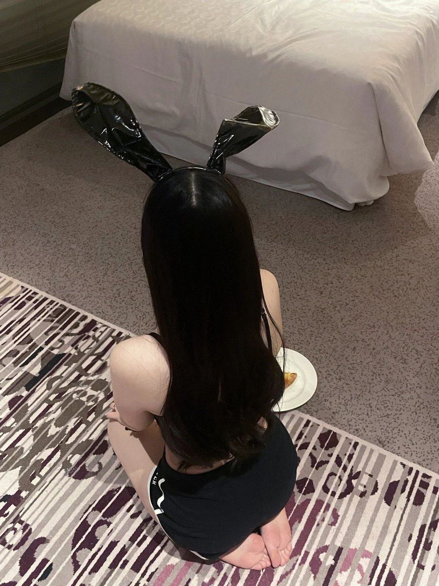 hmody663's tweet photo. 南京哦 宝贝 过期不候 无毛蜜桃臀 大鸡19 无痛开苞 前列腺按摩 sm调教 有🎈💊（门槛两百 闲聊勿扰）v；niang58 #南京个人 #南京ts #南京人妖 #南京约炮 南京ts 南京外围 https://t.co/jdGLcqIQqE