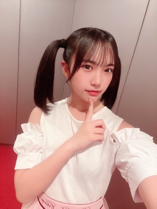 秋月柑七のTwitter画像45