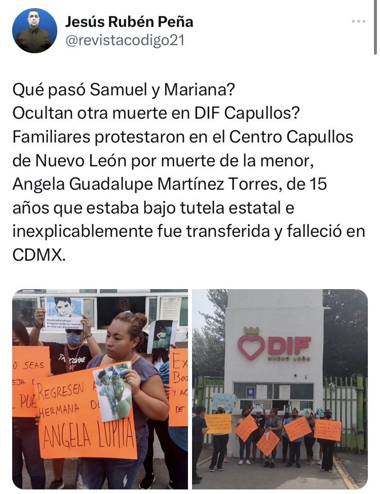 diegovsal's tweet photo. @samuel_garcias https://t.co/4ALQuSHzZY