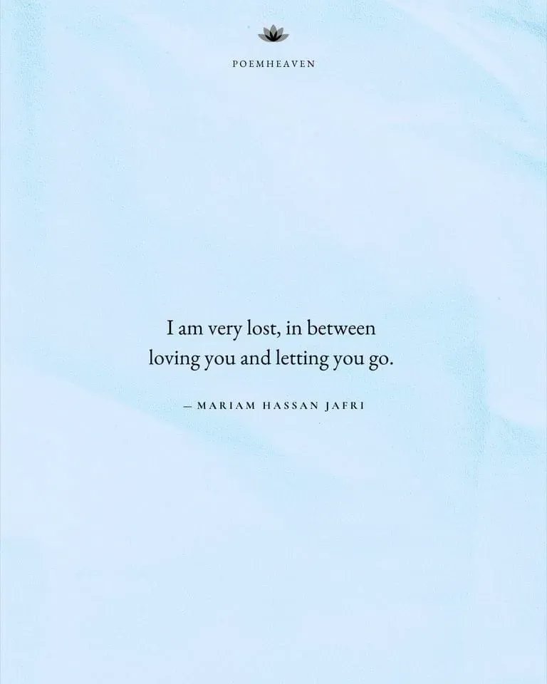PoemHeaven's tweet photo. conflicted. https://t.co/4Rm1zDX9NH