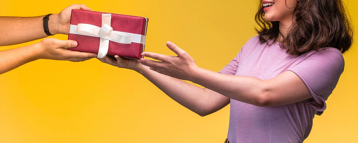 EpicLandMx's tweet photo. 😱 ¿Aún no sabes qué regalar a tu mamá? 😱 

¡Aquí te damos un par de ideas! 😉 👇 

https://t.co/kiiuDddQeA 

#MothersDay2023 https://t.co/BHbc9U8dip