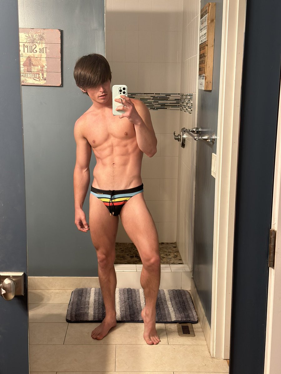 Dream Of Twinks 🏳️‍🌈🌈🔞 -3K 🍾 on Twitter: "RT @SethPetersonXXX: Sunkissed 💋"