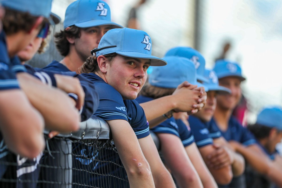 DavidFrerker's tweet photo. What an amazing weekend at #FowlerPark photographing @USDbaseball. Always a blast to see the boys and hangout with my fav coach @CoachUngricht.  Some Friday night flics (1 of 2). https://t.co/LLqQF8qygm