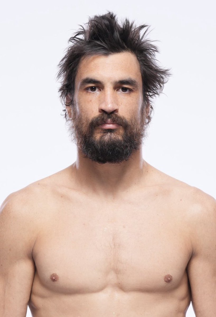 dfs_numbers's tweet image. Congrats Kron Gracie on the worst performance I’ve ever seen 🔥🔥🔥🔥