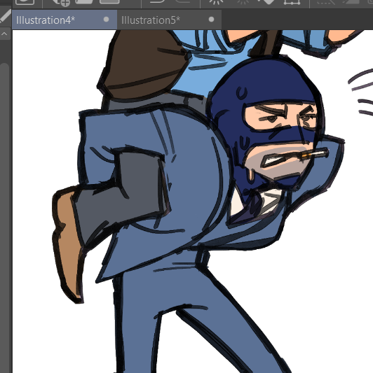 slimsnipes🎯 tweet media