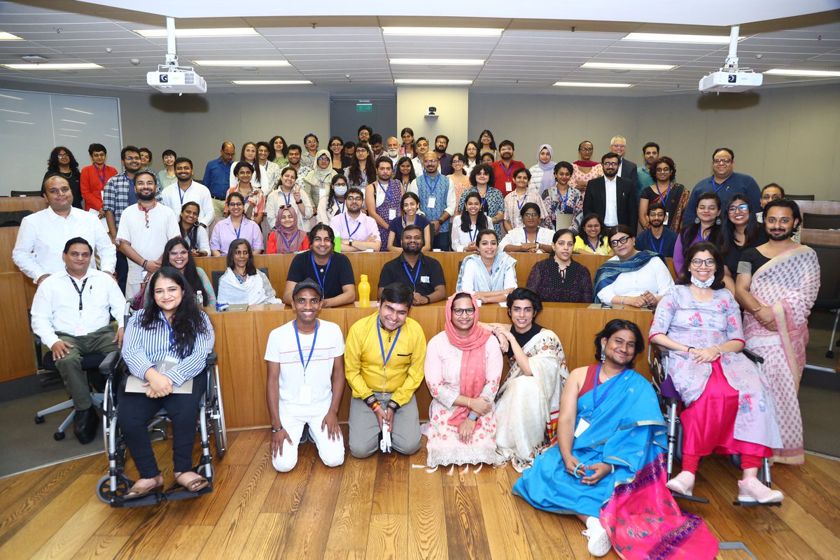 University College of Medical Sciences, Delhi tweet media