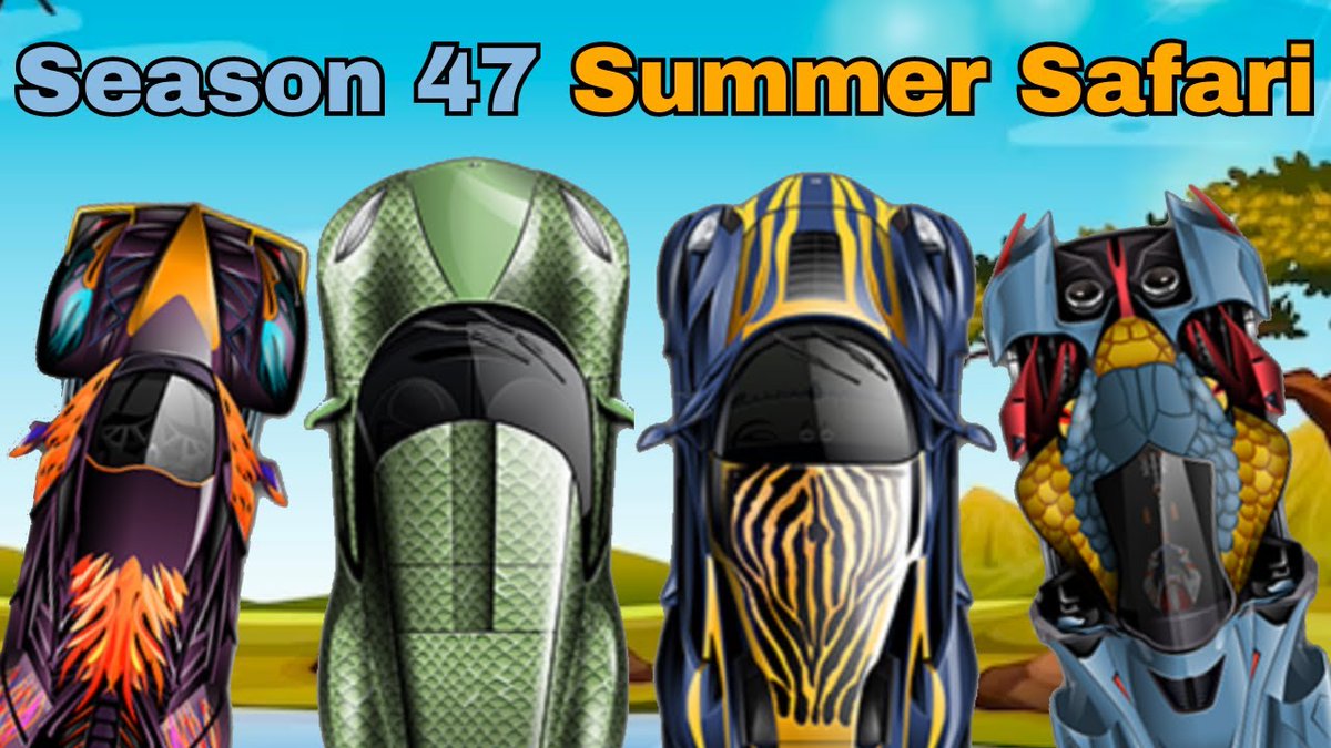 Nitro Type Hub tweet media