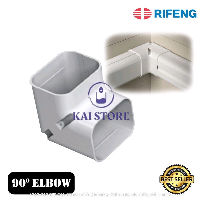 Martyndall's tweet photo. Saya menjual Elbow 90 derajat Prot... seharga Rp25.320. Dapatkan di Shopee sekarang! https://t.co/mu1119nCKs #ShopeeID https://t.co/KOxcMk5Y4p