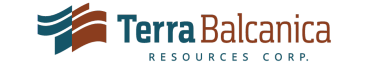 ProvenProbable's tweet photo. New Partners - Terra Balcanica - Gold79 Mines LTD. - https://t.co/5alE1jNz9G #JuniorMining #ExplorationStocks #Gold #Bullion #Silver #PreciousMetals #MauriceJackson #ProvenAndProbable https://t.co/AFl2GtfhrK