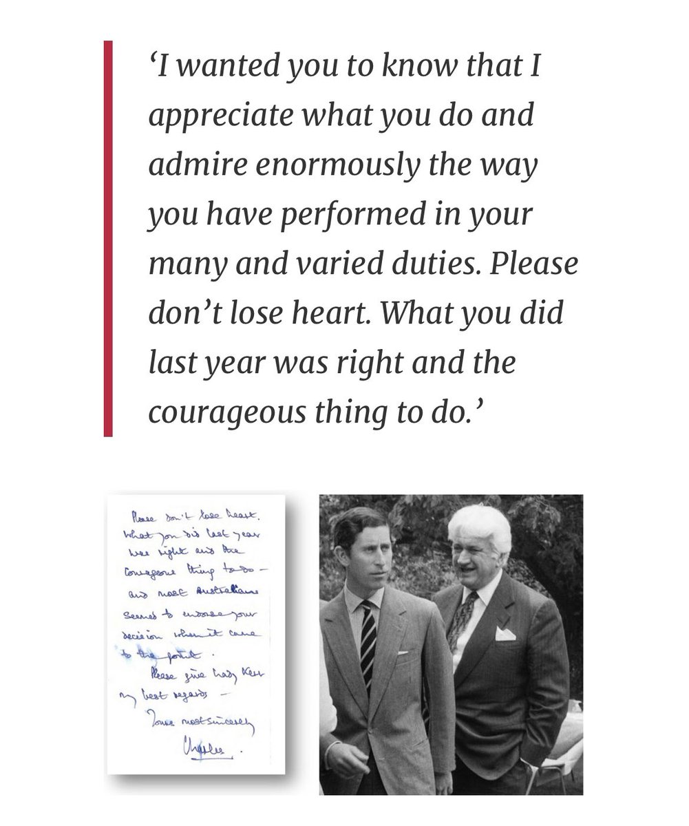 's tweet image. This is it. declassifiedaus.org/2022/11/11/the…