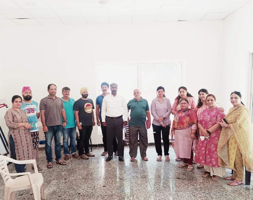 RohanGaikwadMAH's tweet image. नागरिकांच्या समस्या सोडविण्यासाठी
" म.न.से " आपल्या दारी.
Solving various issues for the residents of #nibm #nibmroad #nibmpune #wanowrie #undri #mohammedwadi #pune
@anilshidore
@mnsadhikrut @RajThackeray @mnspunecity @MNSNewsLiv @mnsreport9 @pune_pulse
#MNS @Sainathbabar7