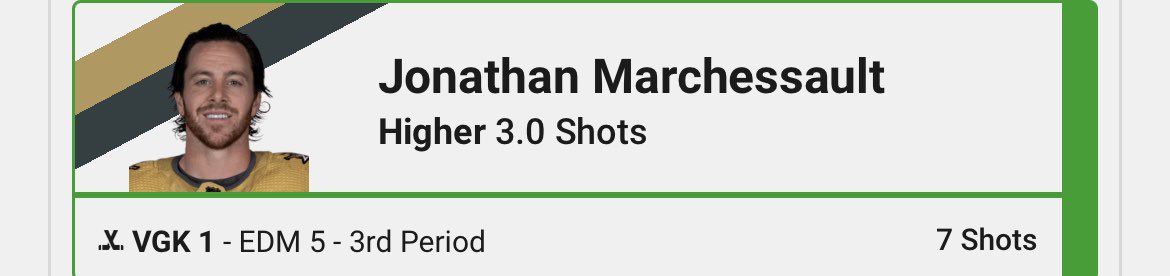 tyson_cole's tweet image. We only needed 3… but is 7 good??

That’s how we bounce back after 2 🍩 🔥🔥 

#SpittinWinners 💰