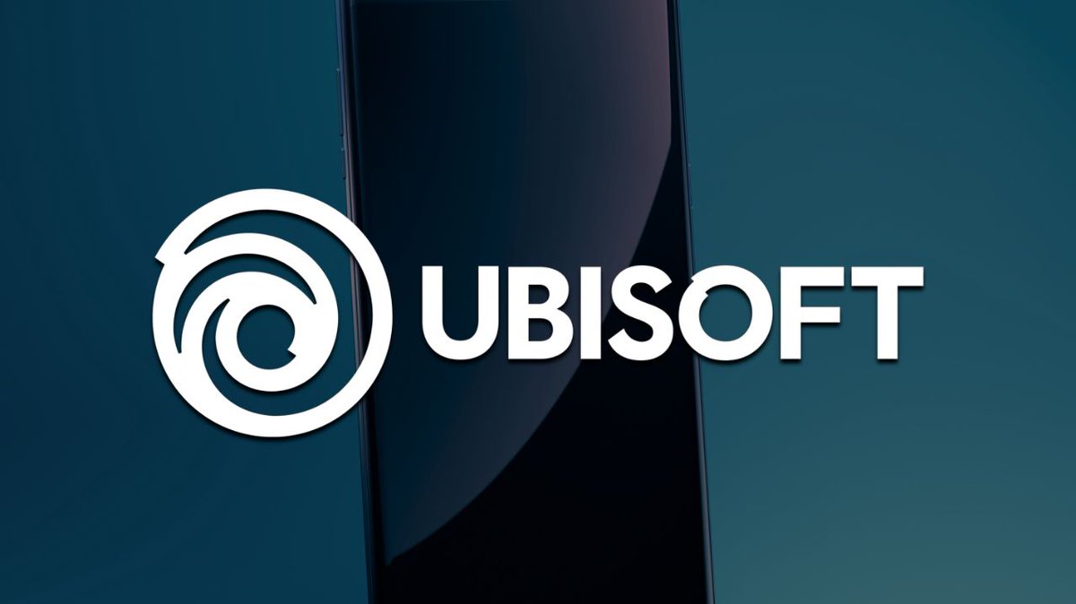 Ubisoft_M's tweet image. Existe un gran apoyo de la comunidad para crear el canal oficial de Telegram, dicho canal se dará a conocer oficialmente en las próximas semanas, el canal de Facebook va a a tener que esperar 

#UbisoftMobile #Telegram
