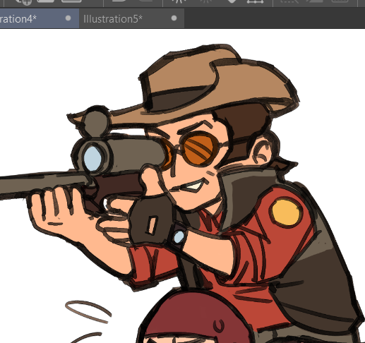 slimsnipes🎯 tweet media