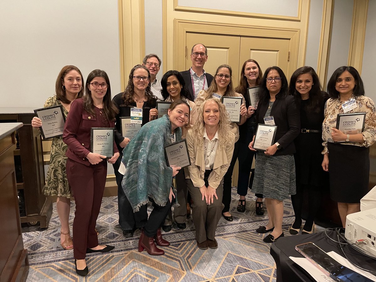 Miguel Regueiro tweet media