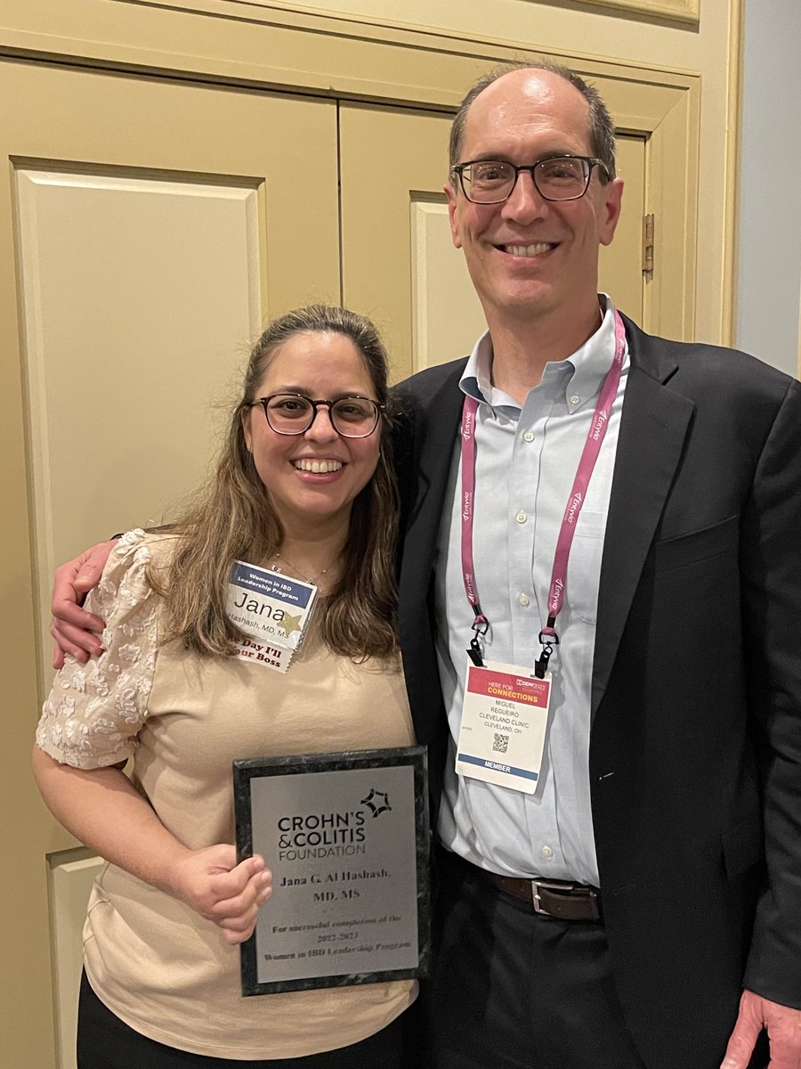 Miguel Regueiro tweet media