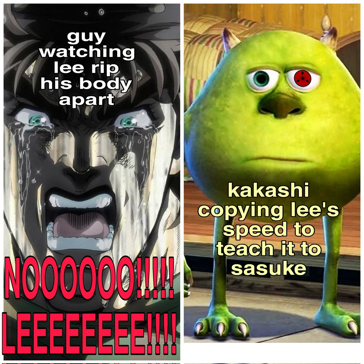 Swagkage's tweet photo. https://t.co/aFblzN3JHp