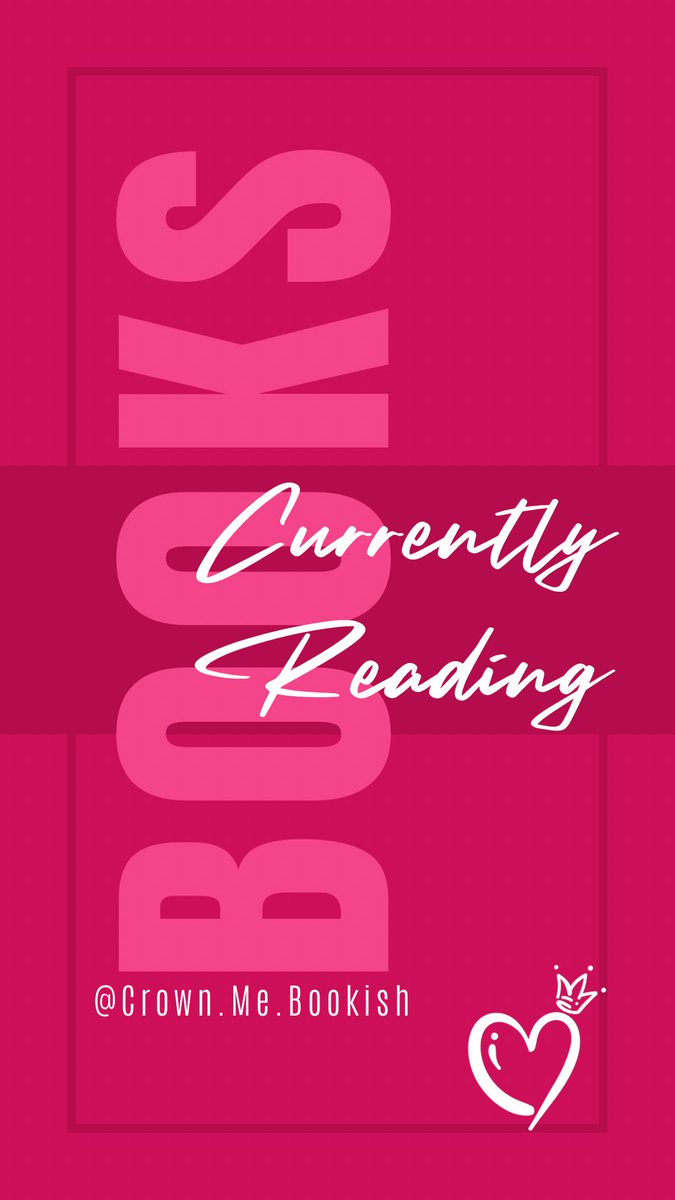 CrownMeBookish's tweet photo. #IssaThread🧵🪡 https://t.co/PWiEBiUZhP