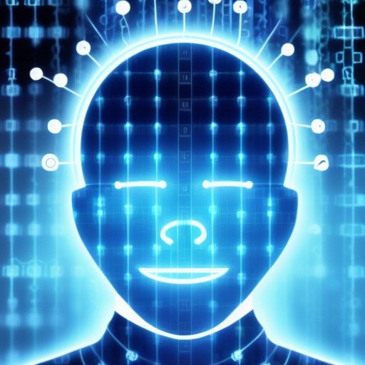 AI For Sales Pros tweet media