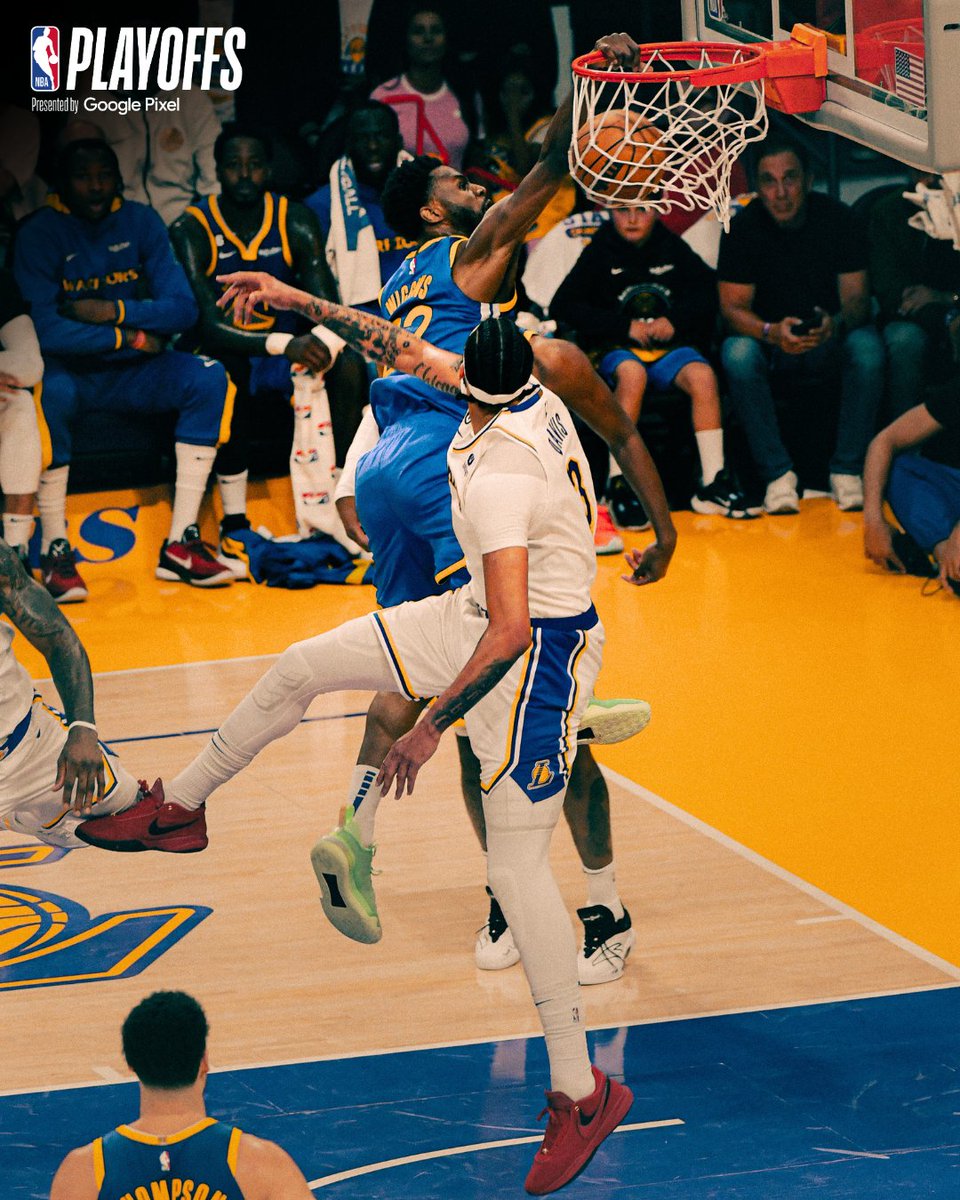 NBA tweet picture