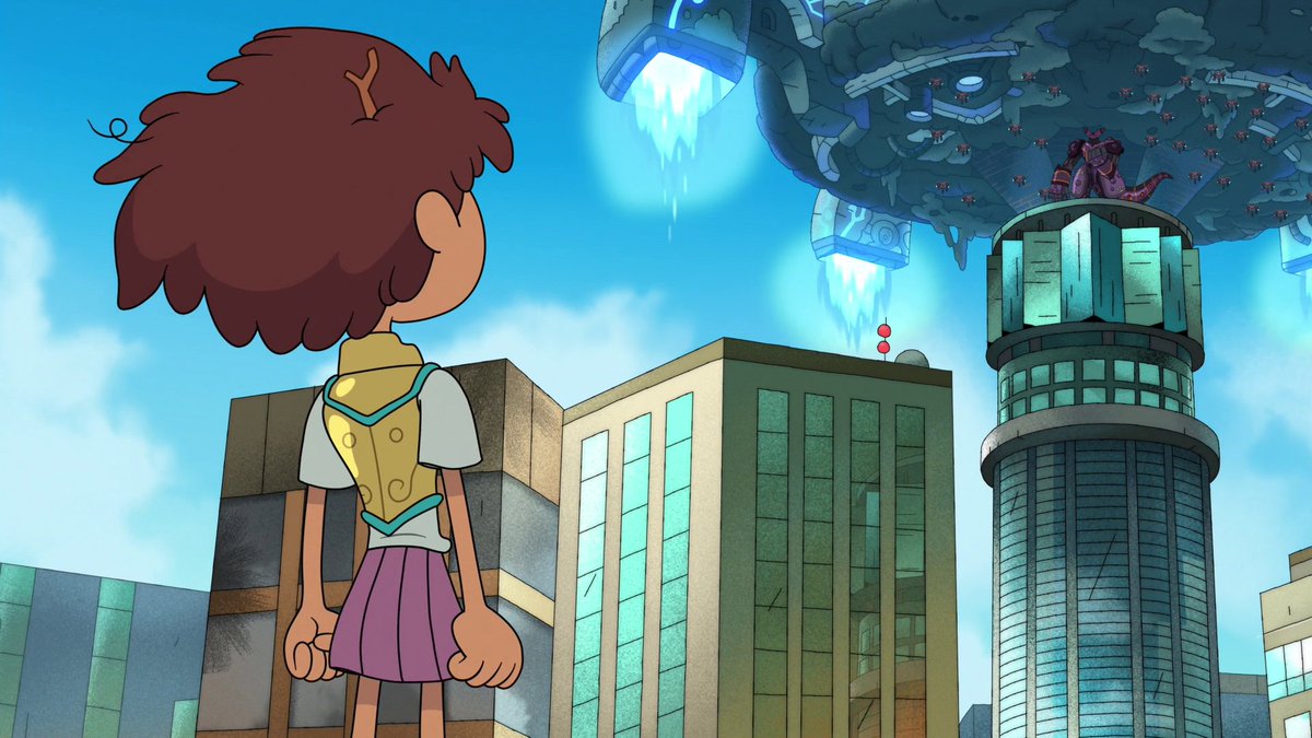 Disney Animation Promos on Twitter: 