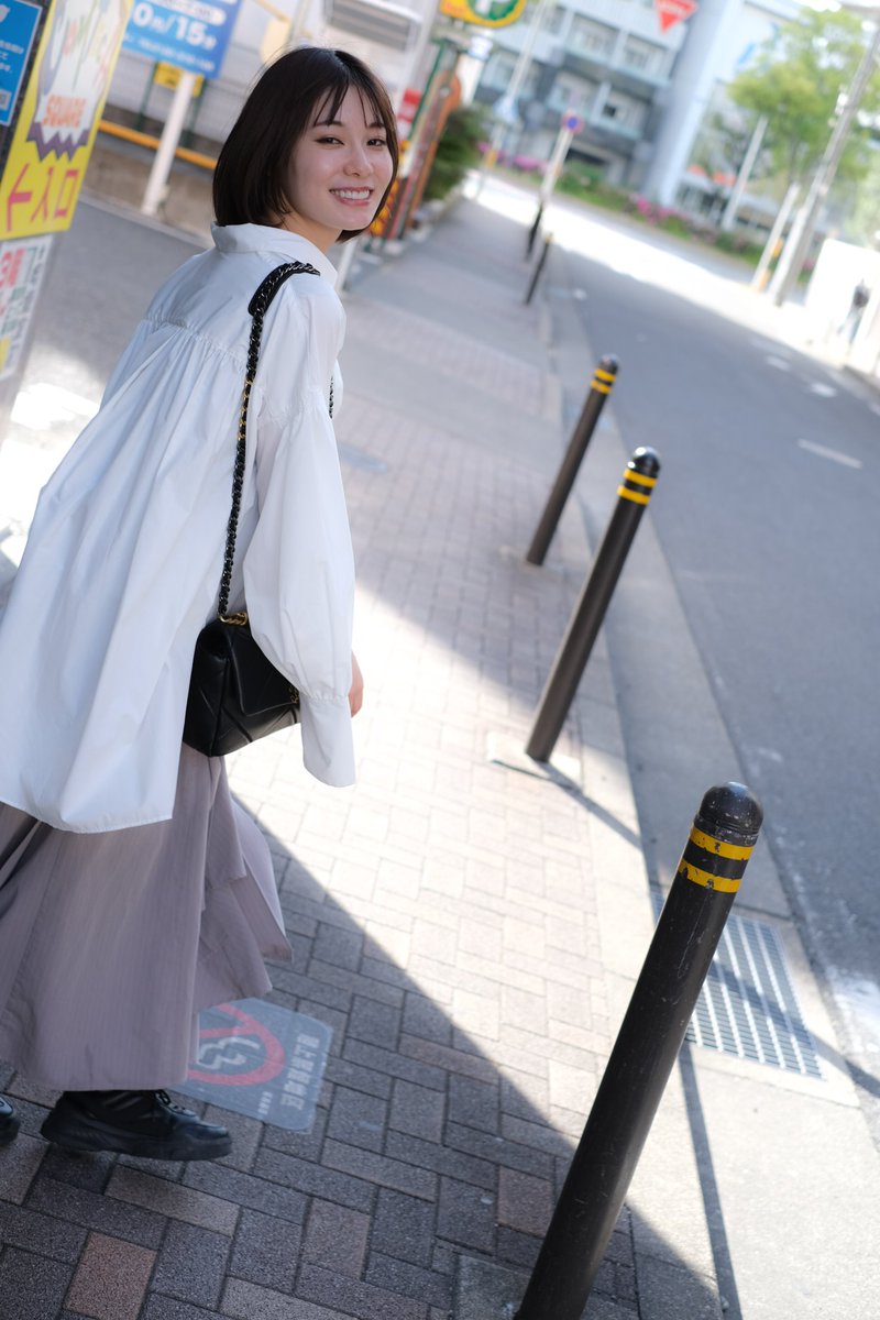 すん📷️(Sudo_yoshimichi) tweet media
