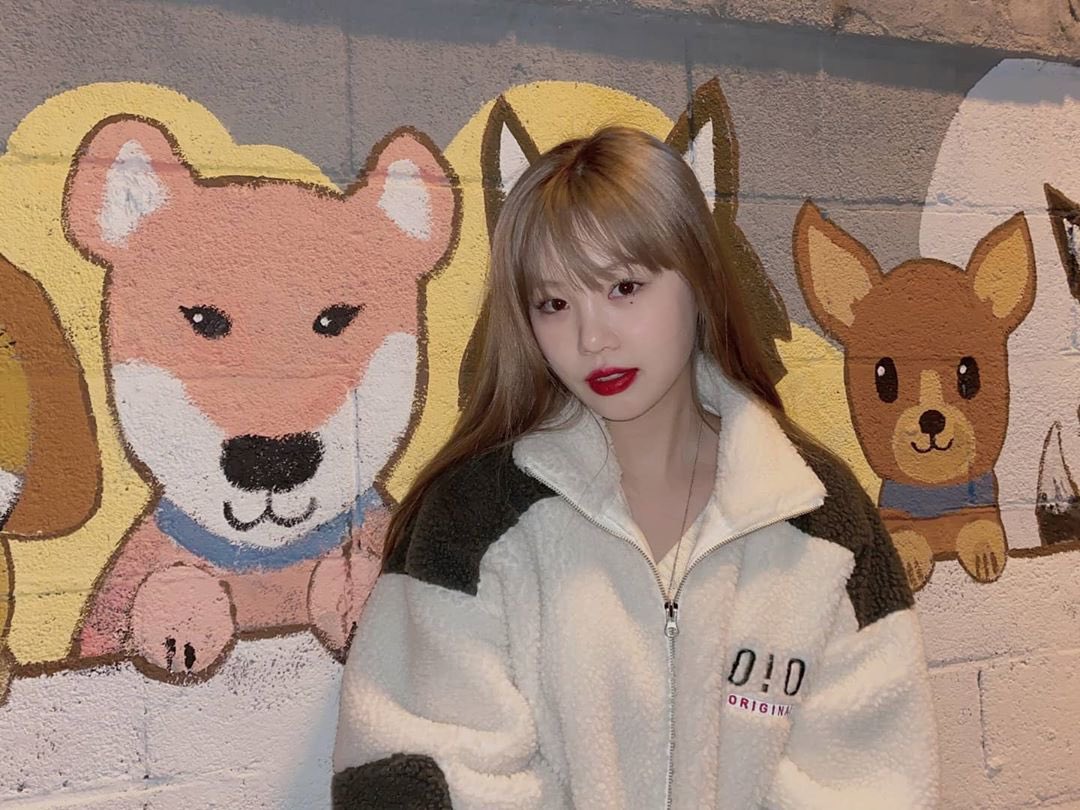 𝒪𝗁 𝑀𝗒 𝐆⋆𝙳(𝕠𝗅𝗅̷𝔷) tweet media