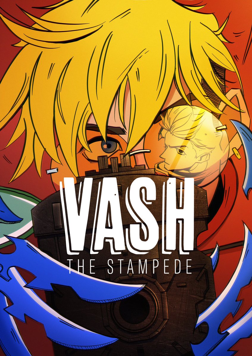 ROBINS's tweet image. forgot to mention that i’m at doujima H39 LOL