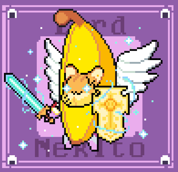 SilverVax's tweet photo. is Time!!! @LordNekito 
#warhammeart #pollompirogame https://t.co/zRYMTFWpTw